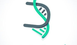 DNAsimple: The Future of Scientific Research