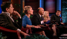 The Shark Tank TV Show: A Great Way to Learn About Business and Entrepreneurship