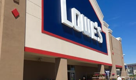Why Lowe's is the Best Home Improvement Store in Greenville, TX