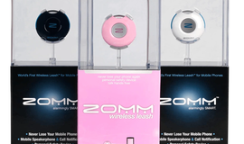 Zomm After Shark Tank: Continued Growth and Expansion