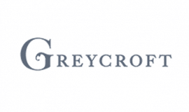 The Success of Greycroft: A Venture Capital Firm with a Focus on Technology