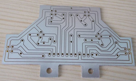 Everything You Need to Know About Milling PCBs