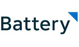 Battery Ventures: A Business and Technology Focused Venture Capital Firm