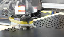 The Best CNC Cutting Services of 2021