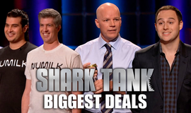 Everything You Need to Know About Shark Tank, the Popular American TV Show