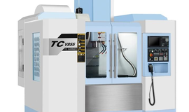 The Best Place to Purchase a CNC Machine