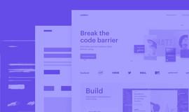 The Best Prototyping Tools for Web-Based Projects