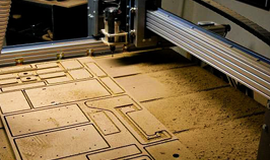 4 Awesome CNC Machines You Can Build Today