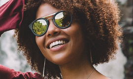 Eco-Friendly and Sustainable Sunglasses from Proof Eyewear