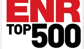 The ENR 2021 Top 500 Design Firms Preview