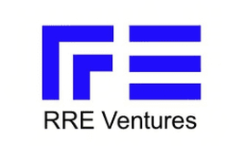 Reach Out to RRE Ventures for Funding
