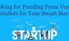 Nine factors to consider before seeking startup funding
