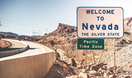 Need help with your prototype in Nevada? Thomasnet has got you covered.