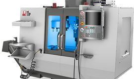 CNC Machinery Sales: The Best Place to Buy or Sell Used CNC Machines and Equipment