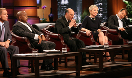 Shark Tank: A Showcase of Successful Businesses and Entrepreneurship