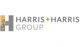 Harris & Harris Group, Inc.: A Venture Capital Firm
