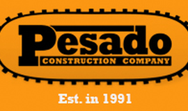 Pesado Construction: Your Top-Rated Construction Company in San Antonio, Texas