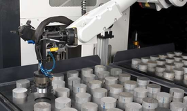 Is the ROBOTEC CNC machine right for your business?