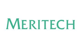 Meritech Capital: A Leading Technology Growth Equity Firm
