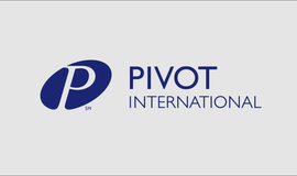 Bringing New Products to Market Quickly and Efficiently with Pivot International