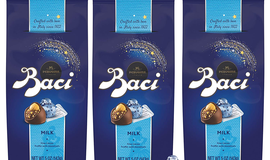 Bacci: Your One-Stop Shop for High-Quality Home Products and Services
