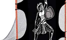 Gladiator Lacrosse: A Great Way For Your Kids to Get Involved in Sports