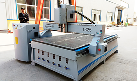 Why iGOLDENCNC is the Best Wood CNC Router Machine Manufacturer in China