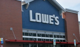 Lowe's of S. Charlotte, NC: Your One-Stop Home Improvement Shop!