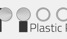 Welcome to Plastic Parts, Inc. - A Leading Manufacturer of Plastic Parts and Components