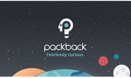 Packback's Shark Tank Archives - A Great Resource for Entrepreneurship Enthusiasts