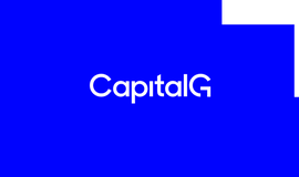 An overview of CapitalG, Alphabet's growth equity fund