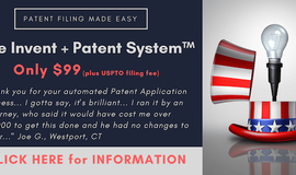 Everything You Need to Know About Patents