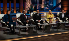 The Shark Tank Effect: How Five Minute Furniture Failed to Deliver