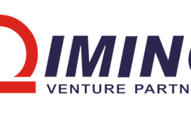 The Leading Chinese Venture Capital Firm - Qiming Venture Partners