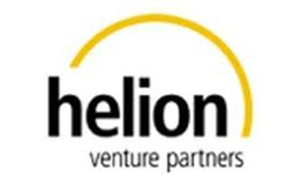 The Indian Venture Capital Firm Helion Venture Partners