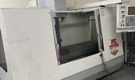 Many Products Available on eBay for Haas CNC Mill
