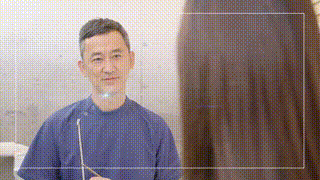 歯科医院紹介CM事例