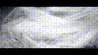 着物商品紹介動画制作事例