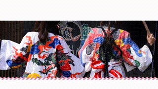 観光アピール動画動画事例