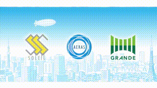 賃貸物件専門不動産サービス紹介動画事例