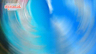 求人動画広告制作事例