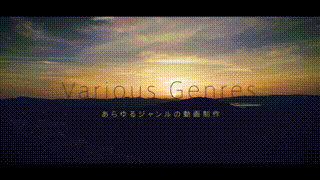 Global Japan Corporation