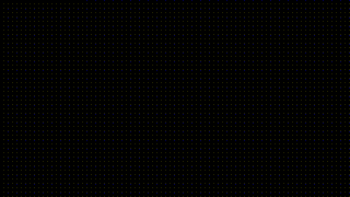 会社紹介オープニング動画事例