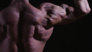 機能性衣類紹介動画制作事例
