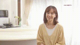 健康食品紹介動画事例