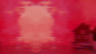 空き家ソリューションサービス動画広告事例