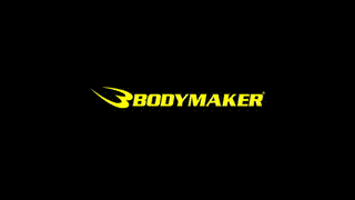 BODYMAKER株式会社