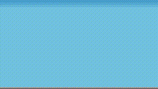 建築業向けクラウドサービスPV