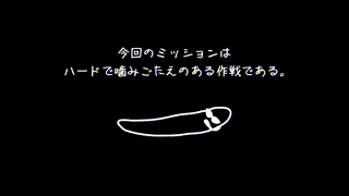 お菓子紹介動画制作事例