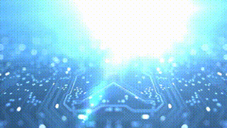 システム開発会社テレビCM事例